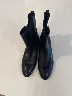 Cole Haan Chelsea Boot